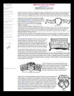 thumbs/maisons_juives_alsace_[weyl].pdf.jpg